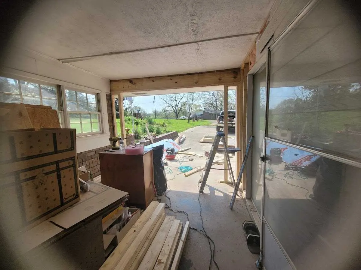 Air movers and dehumidifier for Drying & Dehumidification in Signal Hill