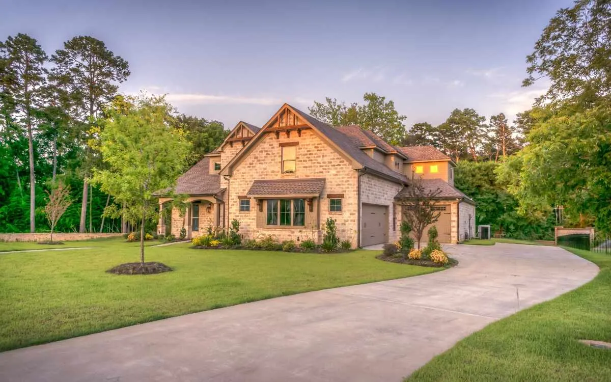 Water Damage Restoration services in Signal Hill, CA